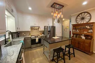 4005 S Apple Valley Rd, Commerce, GA 30529 - Photo 10