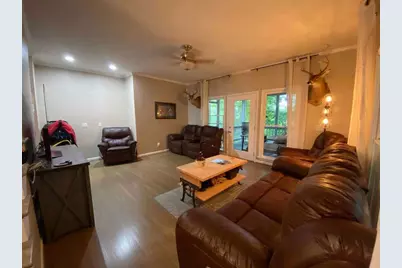 4005 S Apple Valley Road, Commerce, GA 30529 - Photo 12