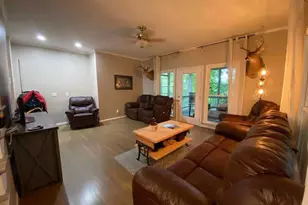 4005 S Apple Valley Rd, Commerce, GA 30529 - Photo 12