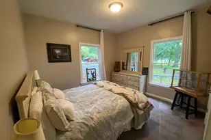 4005 S Apple Valley Rd, Commerce, GA 30529 - Photo 16