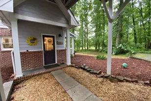 4005 S Apple Valley Rd, Commerce, GA 30529 - Photo 4