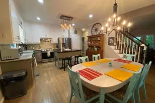 4005 S Apple Valley Rd, Commerce, GA 30529 - Photo 8