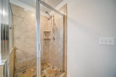 3493 Amarath Terrace, Duluth, GA 30096 - Photo 24