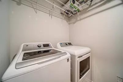 3493 Amarath Terrace, Duluth, GA 30096 - Photo 32