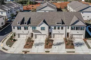 3493 Amarath Ter, Duluth, GA 30096 - Photo 40