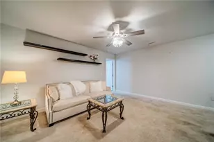 3493 Amarath Ter, Duluth, GA 30096 - Photo 16