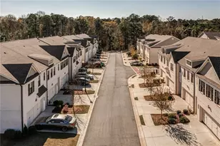 3493 Amarath Ter, Duluth, GA 30096 - Photo 38