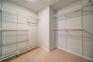 3493 Amarath Ter, Duluth, GA 30096 - Photo 20