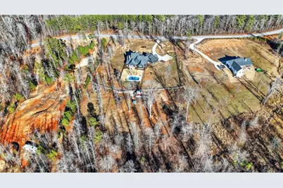 285 Dial Mill Road, Oxford, GA 30054 - Photo 96