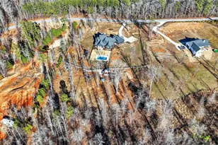 285 Dial Mill Rd, Oxford, GA 30054 - Photo 96