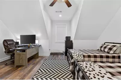 285 Dial Mill Road, Oxford, GA 30054 - Photo 62