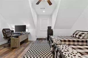 285 Dial Mill Rd, Oxford, GA 30054 - Photo 62