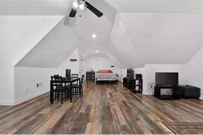 285 Dial Mill Road, Oxford, GA 30054 - Photo 72