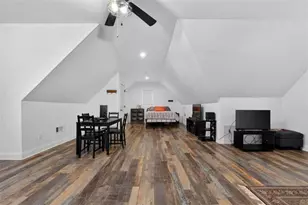 285 Dial Mill Rd, Oxford, GA 30054 - Photo 72