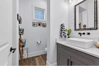 285 Dial Mill Road, Oxford, GA 30054 - Photo 52