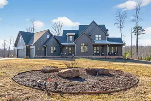 285 Dial Mill Rd, Oxford, GA 30054 - Photo 8