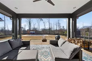 285 Dial Mill Rd, Oxford, GA 30054 - Photo 82