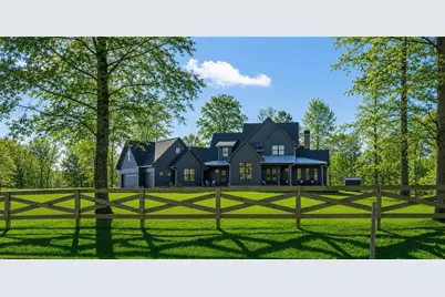 285 Dial Mill Road, Oxford, GA 30054 - Photo 6