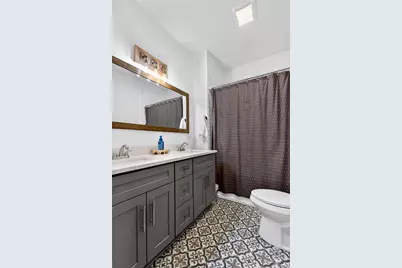 285 Dial Mill Road, Oxford, GA 30054 - Photo 60