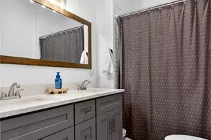 285 Dial Mill Rd, Oxford, GA 30054 - Photo 60