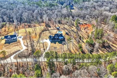 285 Dial Mill Road, Oxford, GA 30054 - Photo 84