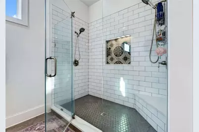 285 Dial Mill Road, Oxford, GA 30054 - Photo 44