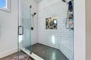 285 Dial Mill Rd, Oxford, GA 30054 - Photo 44