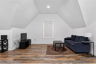 285 Dial Mill Road, Oxford, GA 30054 - Photo 70