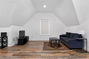 285 Dial Mill Rd, Oxford, GA 30054 - Photo 70