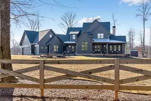 285 Dial Mill Rd, Oxford, GA 30054 - Photo 4