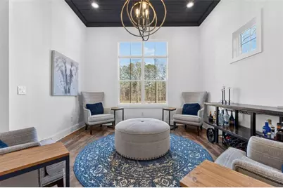 285 Dial Mill Road, Oxford, GA 30054 - Photo 18