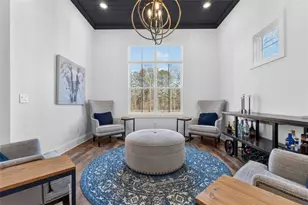 285 Dial Mill Rd, Oxford, GA 30054 - Photo 18