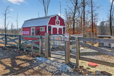 285 Dial Mill Road, Oxford, GA 30054 - Photo 74