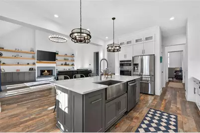 285 Dial Mill Road, Oxford, GA 30054 - Photo 32