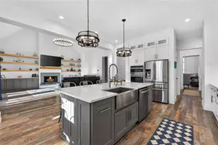 285 Dial Mill Rd, Oxford, GA 30054 - Photo 32