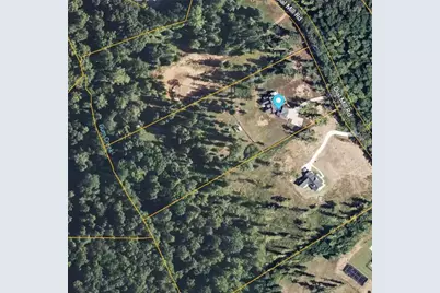 285 Dial Mill Road, Oxford, GA 30054 - Photo 88