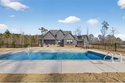 285 Dial Mill Road, Oxford, GA 30054 - Photo 78