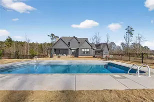 285 Dial Mill Rd, Oxford, GA 30054 - Photo 78