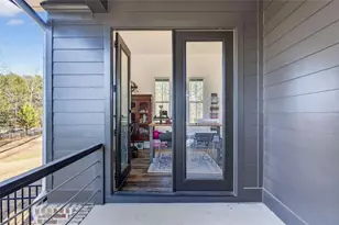 285 Dial Mill Rd, Oxford, GA 30054 - Photo 54