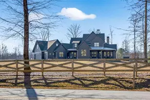 285 Dial Mill Rd, Oxford, GA 30054 - Photo 12