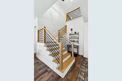 285 Dial Mill Road, Oxford, GA 30054 - Photo 22