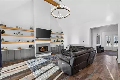 285 Dial Mill Road, Oxford, GA 30054 - Photo 26