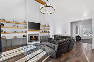 285 Dial Mill Rd, Oxford, GA 30054 - Photo 26