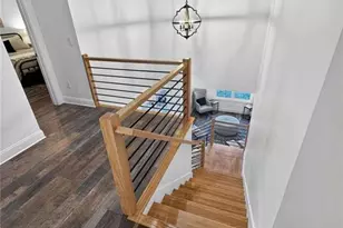 285 Dial Mill Rd, Oxford, GA 30054 - Photo 56