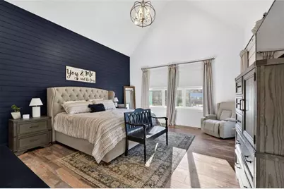 285 Dial Mill Road, Oxford, GA 30054 - Photo 40