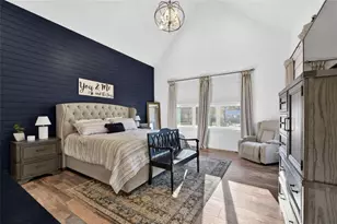 285 Dial Mill Rd, Oxford, GA 30054 - Photo 40