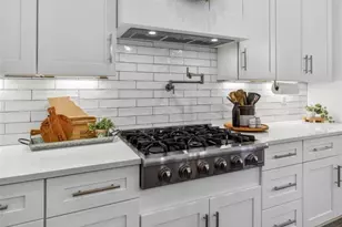 285 Dial Mill Rd, Oxford, GA 30054 - Photo 30