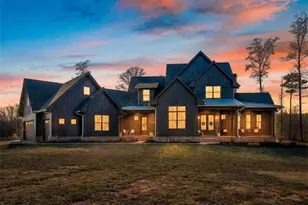 285 Dial Mill Rd, Oxford, GA 30054 - Photo 2