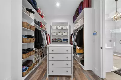 285 Dial Mill Road, Oxford, GA 30054 - Photo 46