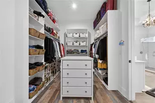 285 Dial Mill Rd, Oxford, GA 30054 - Photo 46